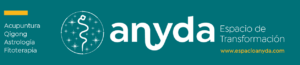 Espacio Anyda