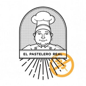 El Pastelero Real