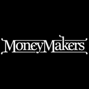 Money Makers