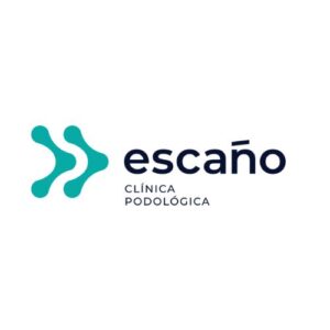 Clínica Podológica Escaño 