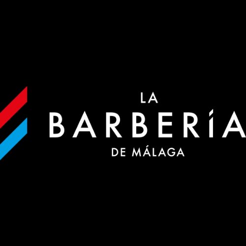 La Barbería de Málaga