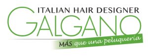 Peluquería Lorenzo Galgano