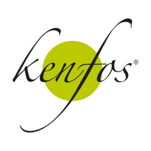 Kenfos