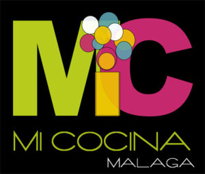 Mi Cocina Málaga