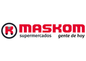 MASKOM SUPERMERCADOS