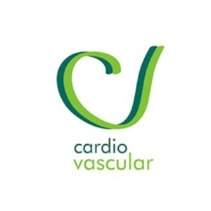 Cardiólogo Dr Sergio Mejía