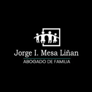 Jorge Mesa y Asociados