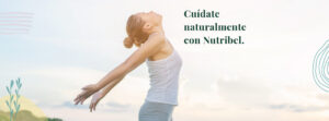 Nutribel Nutricosmetica