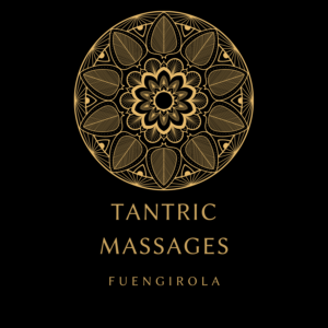 Tantric Massages Fuengirola