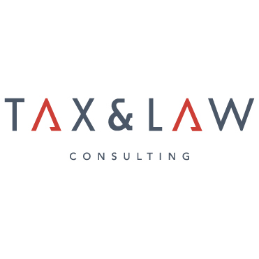 Tax&Law Consulting