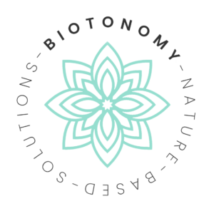 Biotonomy