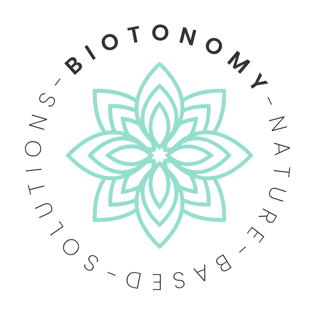 Biotonomy