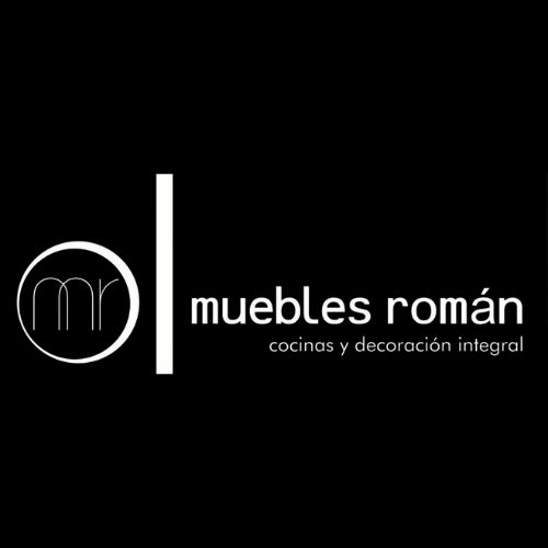 Muebles Román