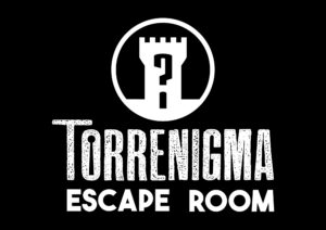 Torrenigma Escape Room