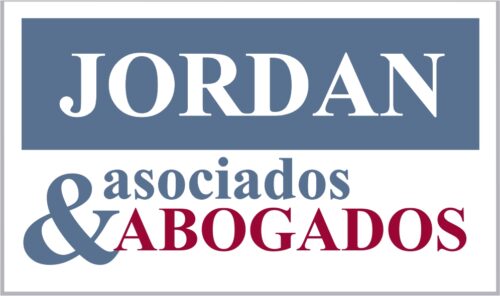 Bufete Jordan & Asociados