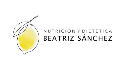 Beatriz Sánchez Nutrición - Nutricionista Malaga