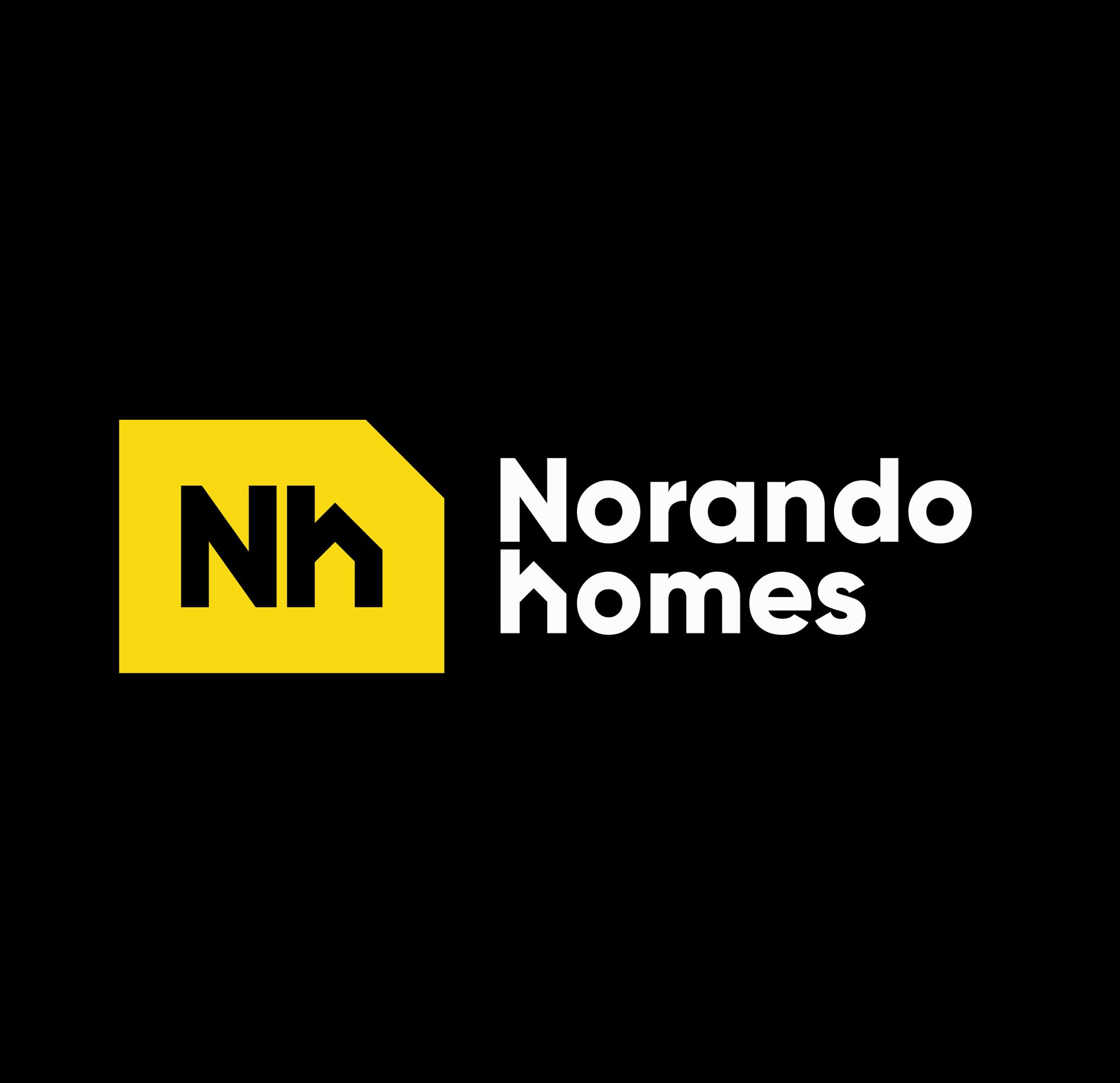 Inmobiliaria Norando Homes