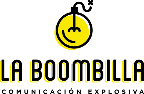 La Boombilla