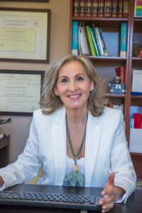 Mar Cobos