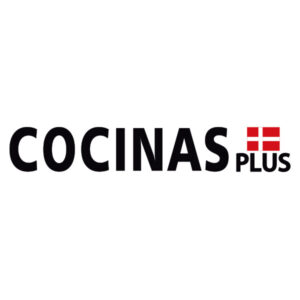 Cocinas Plus