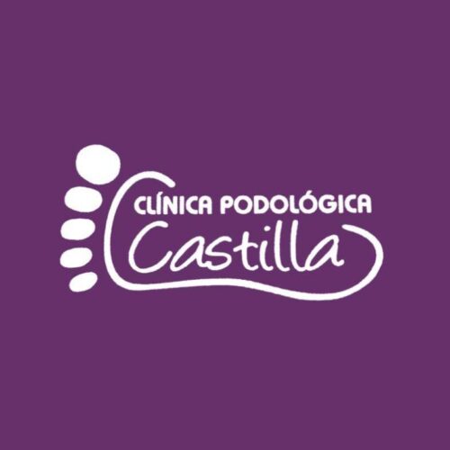 Clínica Podológica Castilla