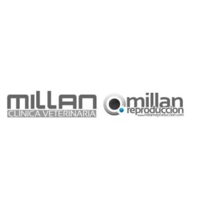 Millan Clinica Veterinaria