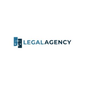 LegalAgency