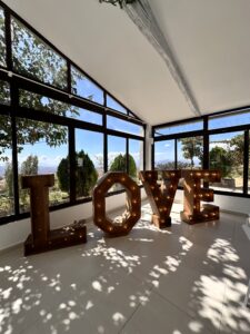 Mediterranean weddings | Organizadores de eventos