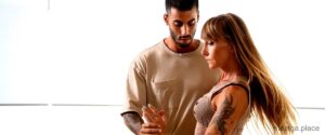 Las [num_X] Mejores Clases de Salsa en Málaga - 5