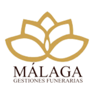 FunesMálaga Funeraria Málaga