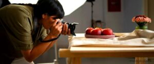 Los [num_X] mejores estudios de fotografía en Málaga - 7