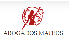 Abogados Mateos