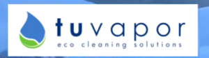 Tu Vapor