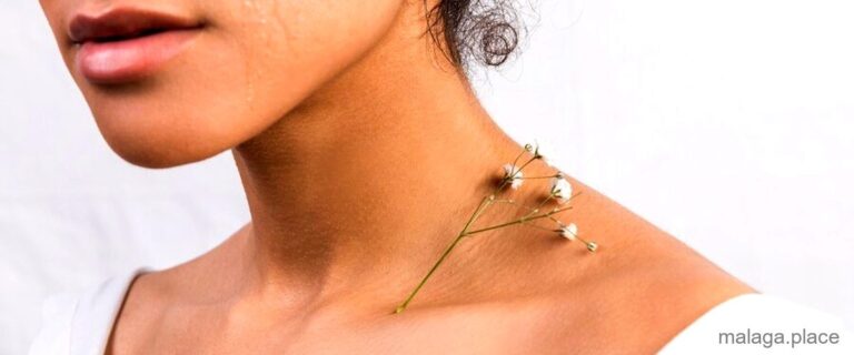 Las 8 mejores joyerías de Málaga