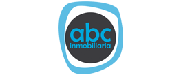 ABC Inmobiliaria & Factoría de Ilusión