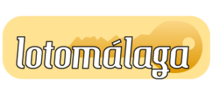 Administración de Lotería Nº11 Lotomalaga
