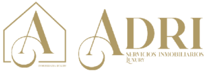 Adri Inmobiliaria