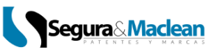 Agencia de Patentes y Marcas Segura & Maclean
