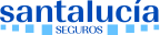 Agencia de Santalucía Seguros