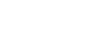 Agustín e Hijos Peluqueros