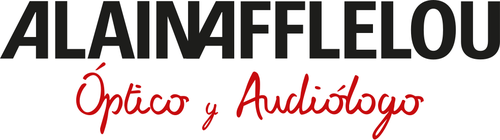 Alain Afflelou Óptico y Audiólogo Málaga