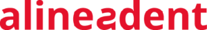 Alineadent