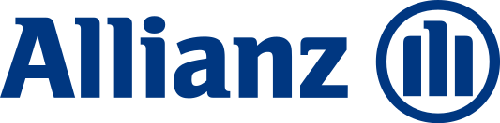 Allianz Seguros - Agencia Asesoria Ruiz 2020 S.L