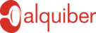 Alquiber Quality