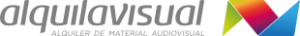 Alquilavisual