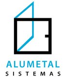 Alumetal Sistemas