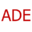 Aluminios Ade