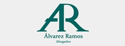 Álvarez Ramos Abogados