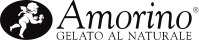 Amorino Gelato