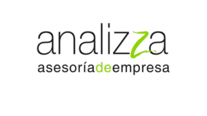 Analizza Asesoria de Empresas